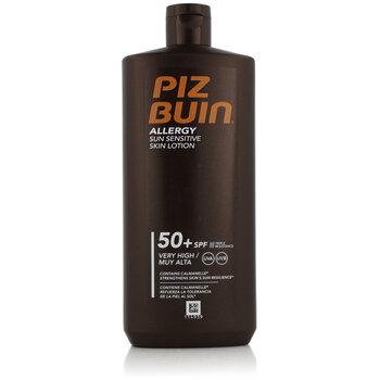 Allergy Sun Sensitive Skin Lotion SPF50 - Opaľovacie mlieko proti alergii na slnko